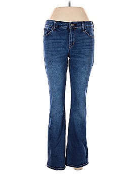 Old Navy Jeans (view 1)