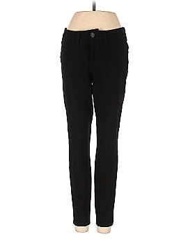 LC Lauren Conrad Jeggings (view 1)