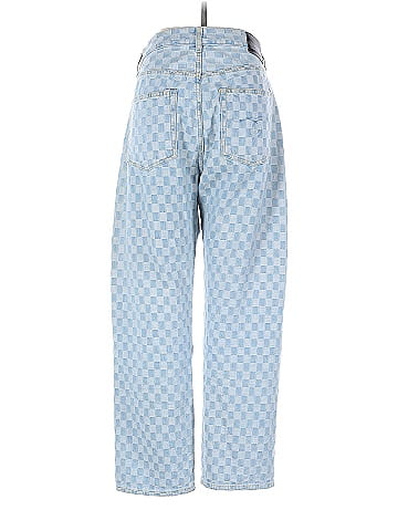 R13 Jeans (view 2)