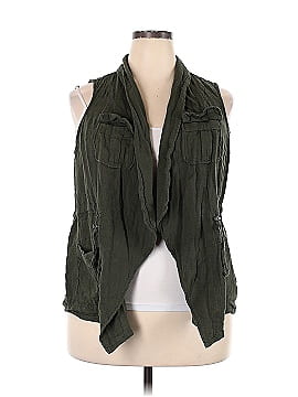 Torrid Jacket (view 1)