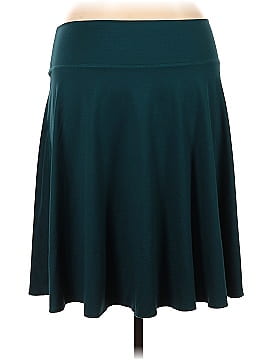 Sahalie Active Skirt (view 2)