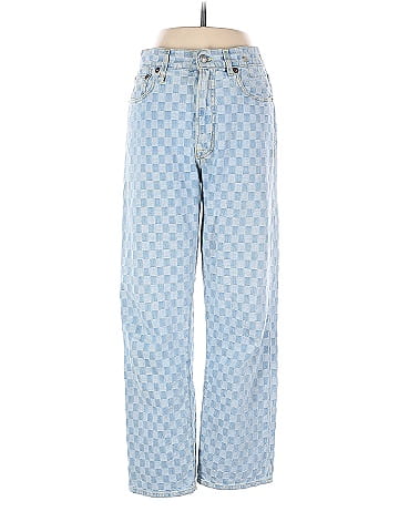 R13 Jeans (view 1)