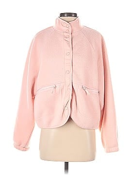 Cotton On Jacket (view 1)