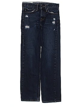 Abercrombie Jeans (view 1)