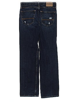 Abercrombie Jeans (view 2)