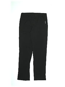 The North Face Active Pants (view 2)