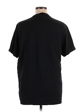 Lucky Brand Long Sleeve T-Shirt (view 2)