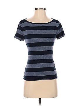 Madewell Long Sleeve T-Shirt (view 1)