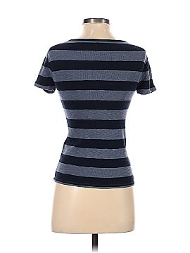 Madewell Long Sleeve T-Shirt (view 2)