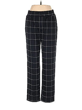 A New Day Casual Pants (view 1)