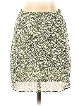 Shein Casual Skirt (view 1)