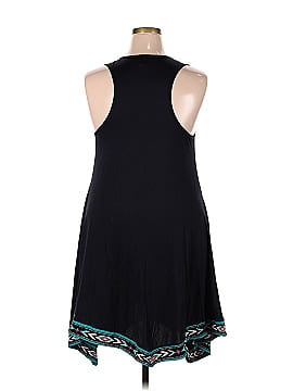 Coco Reef Casual Dress (view 2)