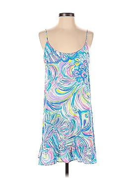 Lilly Pulitzer Casual Dress (view 1)