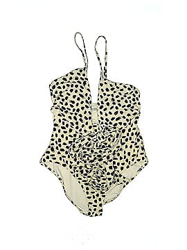 Aerie One Piece Swimsuit (view 1)