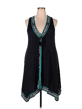 Coco Reef Casual Dress (view 1)