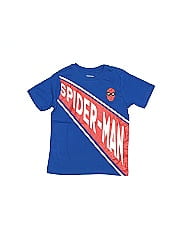 Marvel Short Sleeve T Shirt