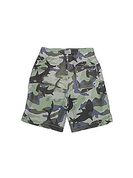 Gap Kids Board Shorts (view 2)