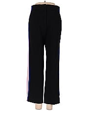 Sandro Track Pants