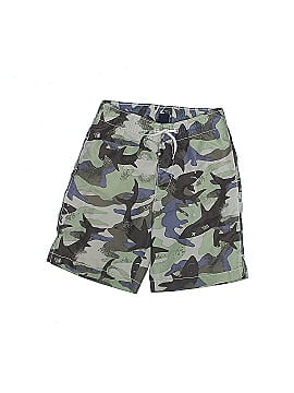 Gap Kids Board Shorts (view 1)