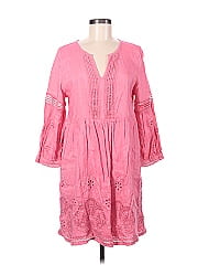 Tommy Bahama Casual Dress