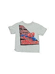 Marvel Short Sleeve T Shirt