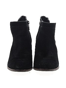 Lucky Brand Ankle Boots (view 2)