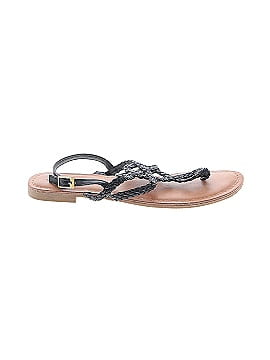 Universal Thread Sandals (view 1)