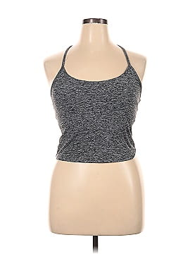 Beyond Yoga Tank Top (view 1)