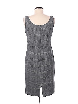 Jessica Howard Casual Dress (view 2)