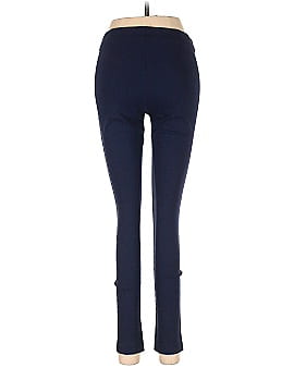 MICHAEL Michael Kors Active Pants (view 2)