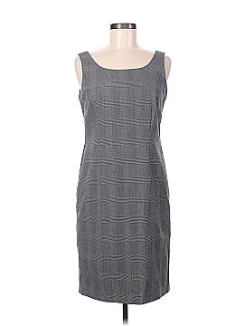 Jessica Howard Casual Dress (view 1)