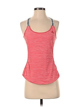 Adidas Active Tank (view 1)