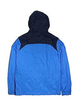 Columbia Windbreaker (view 2)