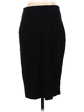 Vince Camuto Casual Skirt (view 2)