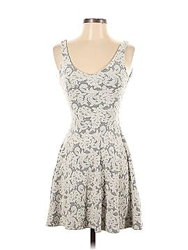 Abercrombie & Fitch Cocktail Dress (view 1)