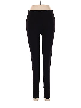 Simply Vera Vera Wang Active Pants (view 1)