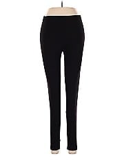 Simply Vera Vera Wang Active Pants