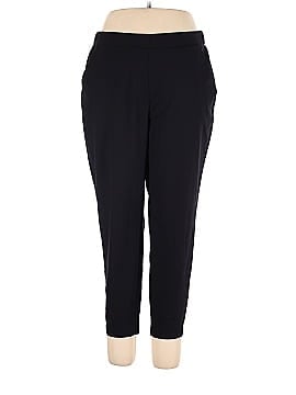 Nine West Active Pants (view 1)