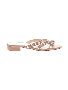 Oasis Society Sandals (view 1)