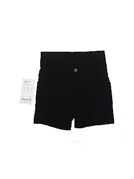 Athleta Athletic Shorts (view 2)