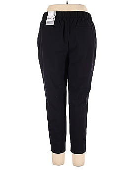 Nine West Active Pants (view 2)