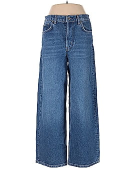 Rails Jeans (view 1)