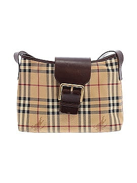 Burberry Shoulder Bag (view 1)