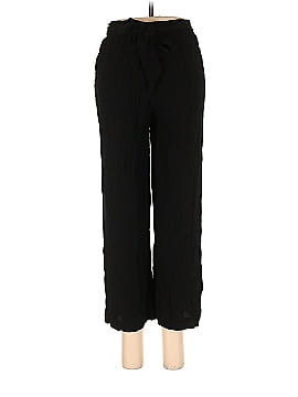 Wilfred Casual Pants (view 2)