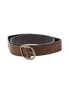 Unbranded Belt (view 1)