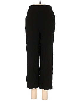 Wilfred Casual Pants (view 1)