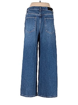 Rails Jeans (view 2)