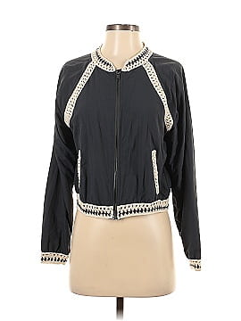 Free People Jacket (view 1)