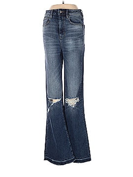 American Eagle Outfitters Jeans (view 1)