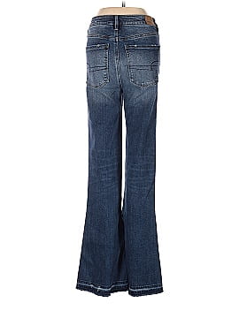 American Eagle Outfitters Jeans (view 2)